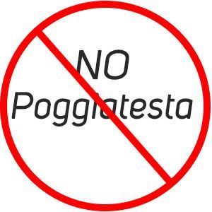 Non ho bisogno del Poggiatesta