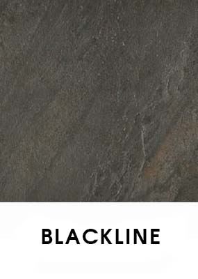 Blackline