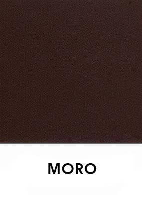 Moro