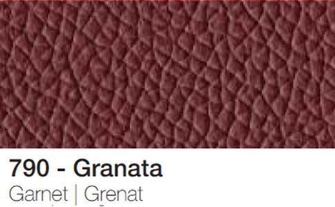 Granata
