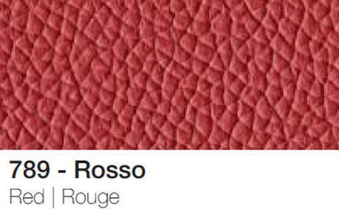 Rosso