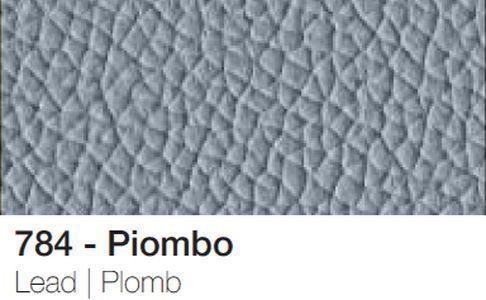 Piombo