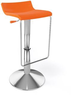Arancione