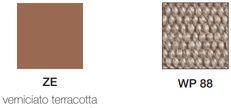 Terracotta