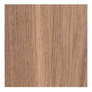 Rovere Naturale [+€48,00]