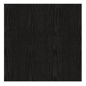 Rovere Nero [+€48,00]