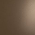 Ottone Scuro [+€300,00]