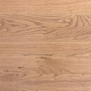 Rovere Naturale