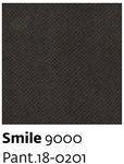 Smile 9000 - Paint.18-0201