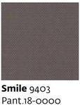 Smile 9403 - Paint.18-0000
