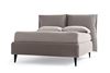 Letto Eden Advance Fiocchi di Noctis