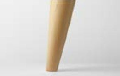 Legno Naturale [+€35,00]