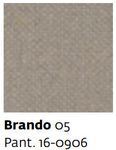 Brando 05