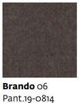 Brando 06