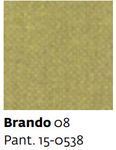 Brando 08