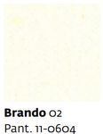Brando 02