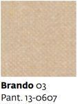 Brando 03