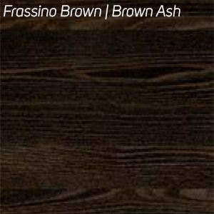 Frassino Brown