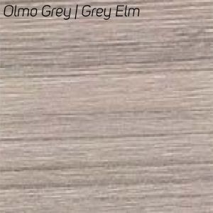 Olmo Grey