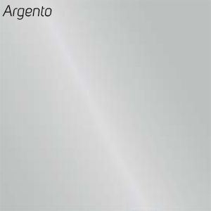 Argento