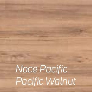 Noce Pacific
