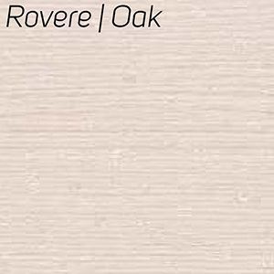 Rovere