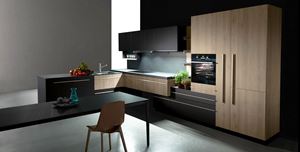 Immagine per la categoria ARREDAMENTO CASA