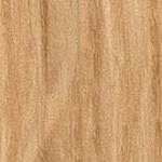 Rovere Naturale