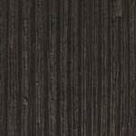 Rovere Carbone Sp.3cm