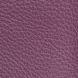 Cerise 5025