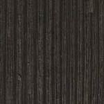 Rovere Carbone Sp.3cm