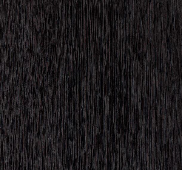 Fossile 027