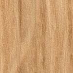 Rovere Naturale [+€286,00]