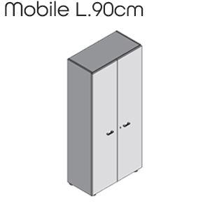 Mobile L.90cm