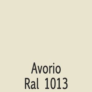 Avorio 1013 [+€69,00]