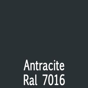 Antracite 7016 [+€69,00]