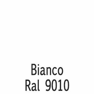 Bianco 9010 [+€69,00]