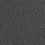Antracite