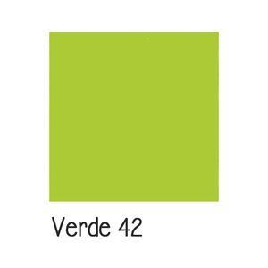 Verde 42
