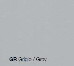 Grigio [+€75,00]