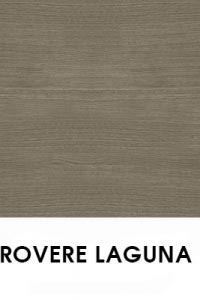 Rovere Laguna