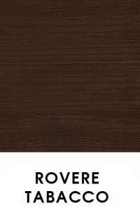 Rovere Tabacco