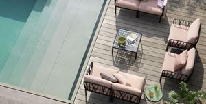 Immagine per la categoria OUTDOOR & SHABBY CHIC