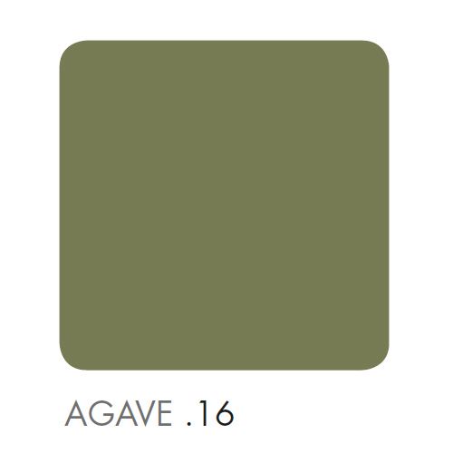 Agave