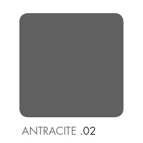 Antracite