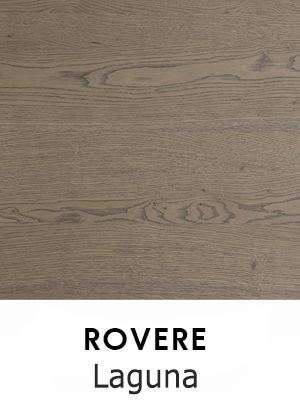 Rovere Laguna [+€22,00]