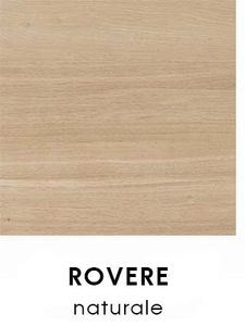 Rovere Naturale