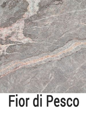 Marmo Fior di Pesco