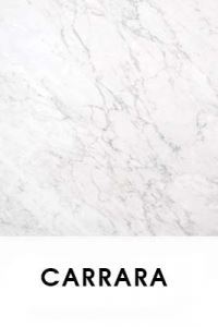 Gioia di Carrara