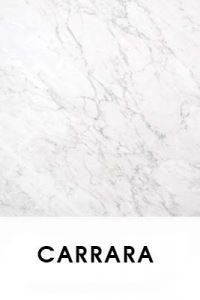 Gioia di Carrara